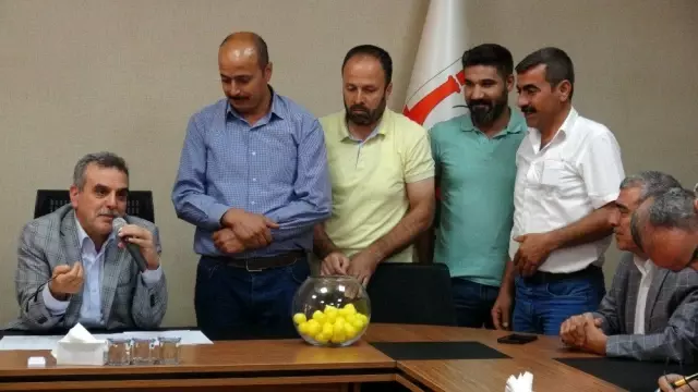 toplu taşıma sürücüleri için zorlu iş alınma süreci