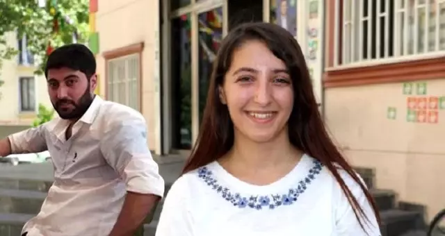 Türk diplomatın şehit edildiği saldırının faili, HDP'li vekilin ağabeyi çıktı