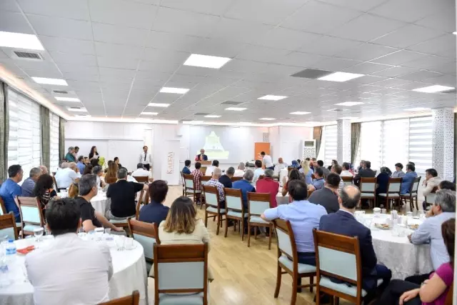Vali Demirtaş: Devlet ve millet düşmanlarına mücadelemizi sürdüreceğiz