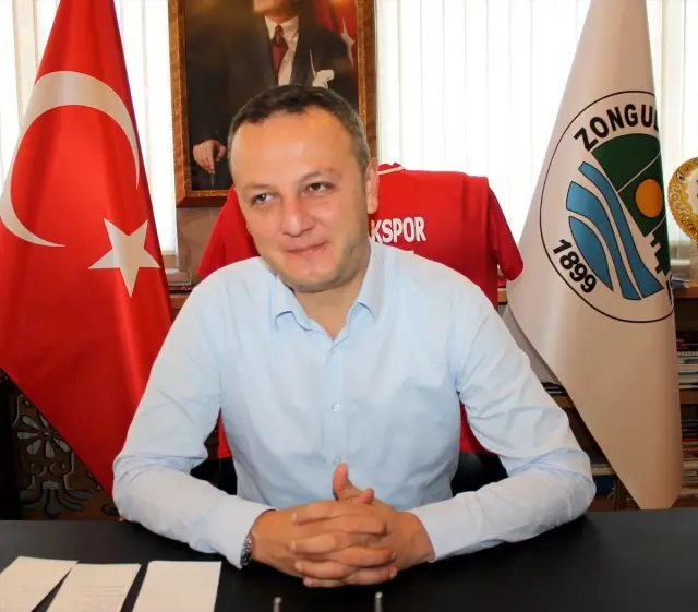 Zonguldak Belediyesinin su alacakları