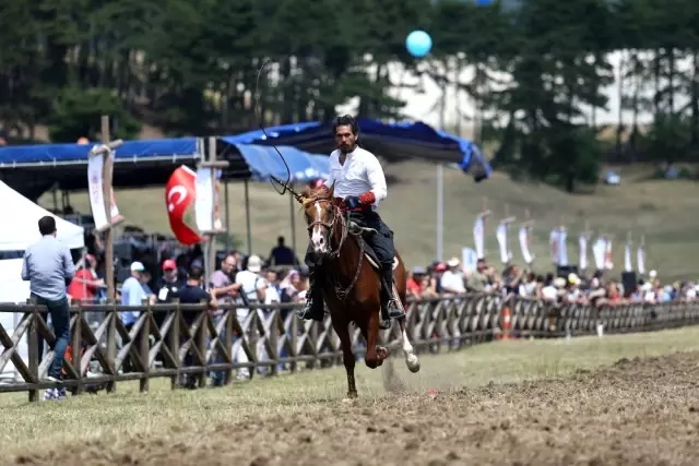 Ata sporlarına nefes kesen açılış Ata sporlarına nefes kesen açılış