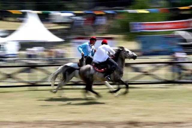 Ata sporlarına nefes kesen açılış Ata sporlarına nefes kesen açılış