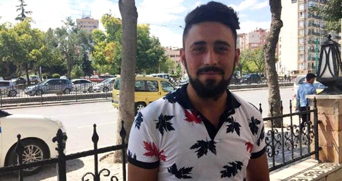 Drift yaptığı için ceza alan sürücü, '15 Temmuz diye bir şey demezler sandık' dedi