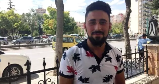 Drift yaptığı için ceza alan sürücü, '15 Temmuz diye bir şey demezler sandık' dedi