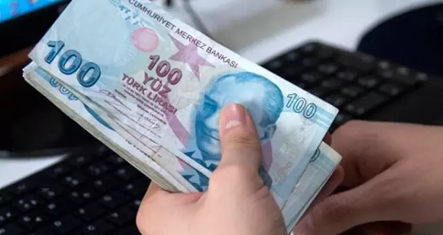 Emekliyi usulsüz çalıştıran teşviği getirisiyle art ödeyecek