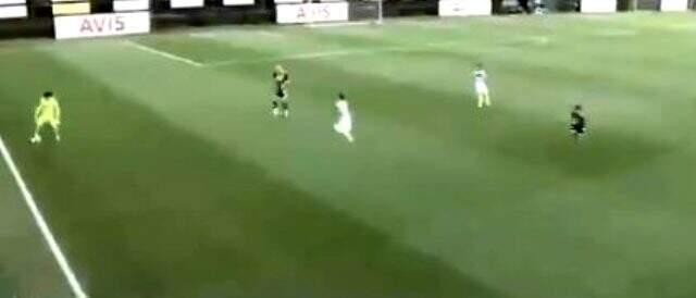 Emre Belözoğlu'ndan takım arkadaşı Harun'a fırça
