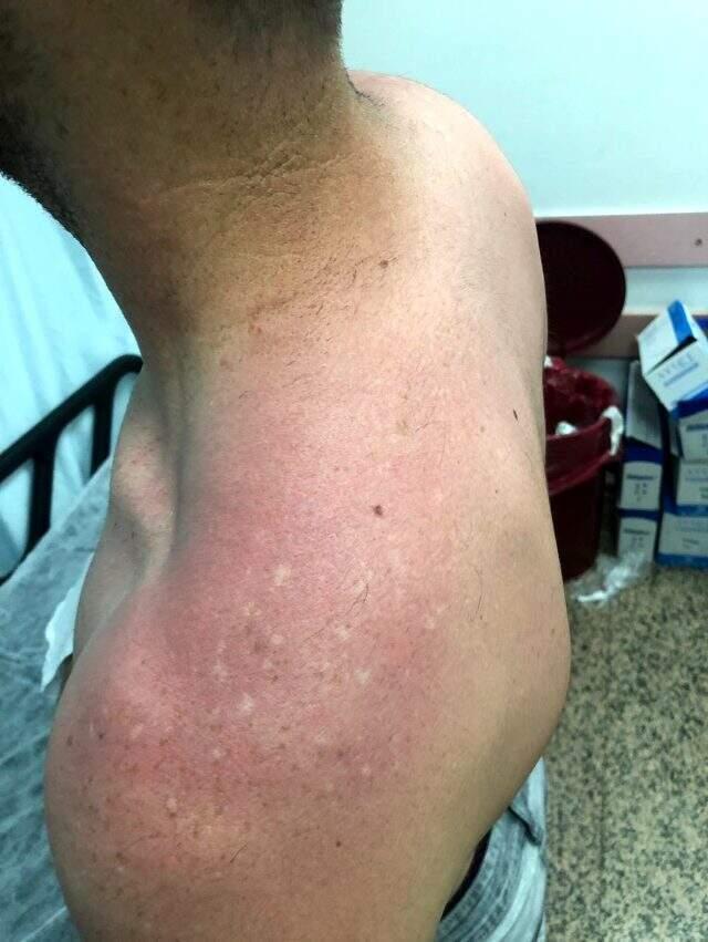 Fethiyespor'da şok olay! Başkan, korumasına futbolcuyu darp ettirdi iddiası