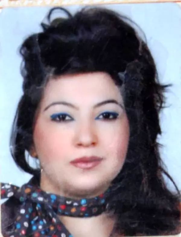 Hamile eşini vurup, bebeğin ölümüne neden olan sanık: Kazayla oldu Hamile eşini vurup, bebeğin ölümüne neden olan sanık: Kazayla oldu