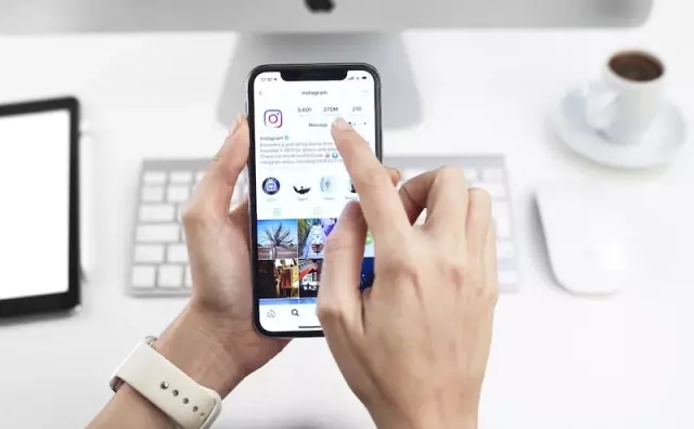 Instagram Gizli Beğenme Özelliği Daha Fazla Ülkede Test Ediyor