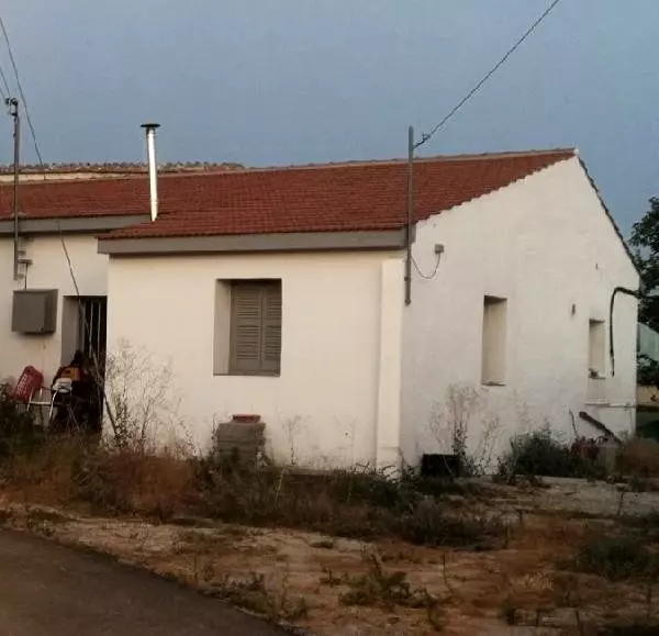 Rum gazetesi vahşeti manşetine taşıdı: Türkler yakalandı ve infaz edildi Rum gazetesi vahşeti manşetine taşıdı: Türkler yakalandı ve infaz edildi
