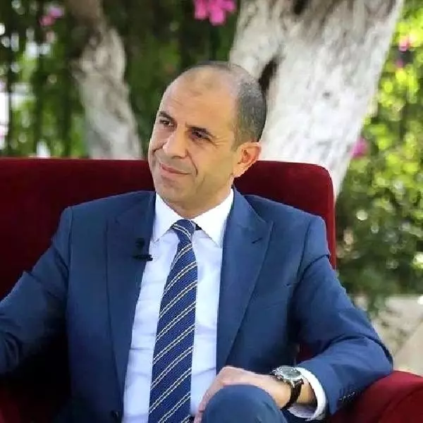 Rum gazetesi vahşeti manşetine taşıdı: Türkler yakalandı ve infaz edildi Rum gazetesi vahşeti manşetine taşıdı: Türkler yakalandı ve infaz edildi