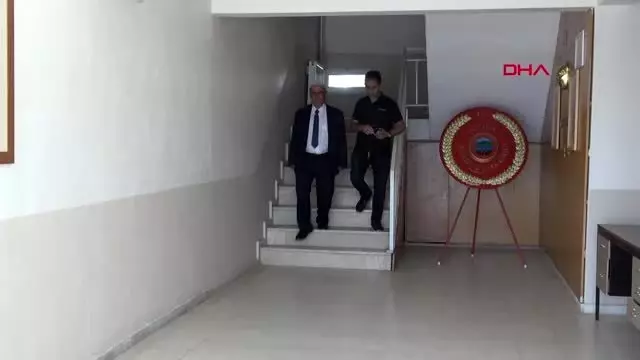 SİVAS BAŞKANIN MAKAM ARACI, 36 YILLIK TRAKTÖRÜ SİVAS BAŞKANIN MAKAM ARACI, 36 YILLIK TRAKTÖRÜ
