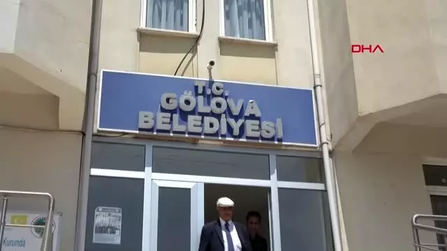 SİVAS BAŞKANIN MAKAM ARACI, 36 YILLIK TRAKTÖRÜ SİVAS BAŞKANIN MAKAM ARACI, 36 YILLIK TRAKTÖRÜ