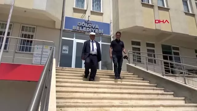 SİVAS BAŞKANIN MAKAM ARACI, 36 YILLIK TRAKTÖRÜ SİVAS BAŞKANIN MAKAM ARACI, 36 YILLIK TRAKTÖRÜ