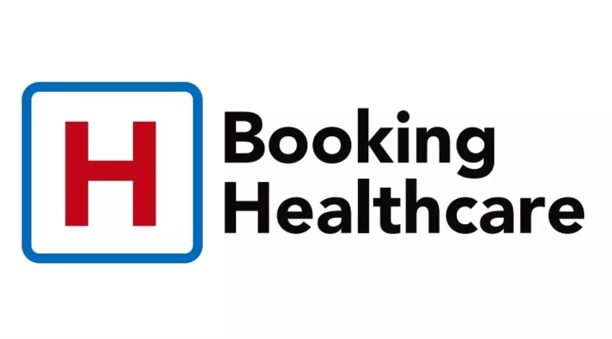 Türkiye'nin sağlık turizmine destek