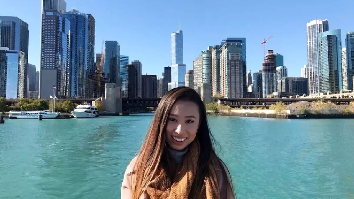 ABD'de Müslüman ve siyahileri hedef alan güzellik kraliçesi tacından oldu