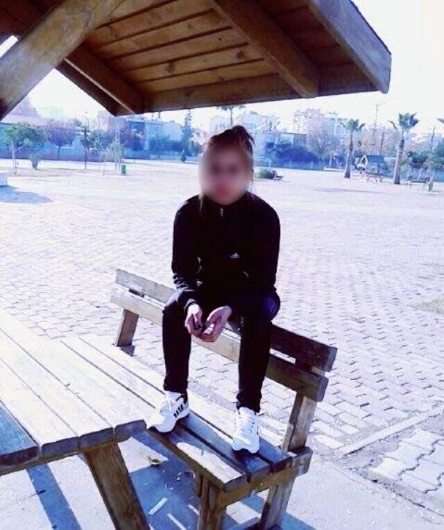 Adana'da 2 genç kıza silahlı saldırıya uğradı: 1 kadın şüpheli gözaltında