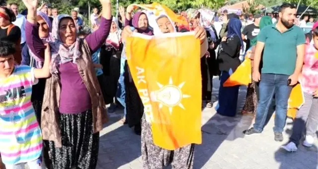 Türkiye bu başkanı konuşuyor! Yerel seçimi önce BBP ile sonra AK Parti ile kazandı
