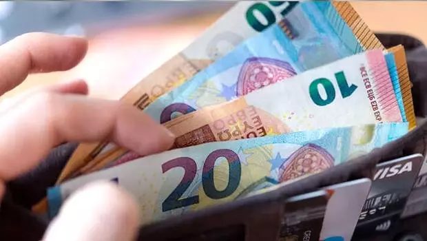 Avrupalı Türkler dikkat! Daha az borçlanarak emeklilik için son günler