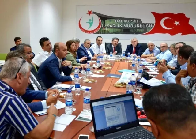 Balıkesir'de mavi bayraklı plaj sayısı 58'e çıktı Balıkesir'de mavi bayraklı plaj sayısı 58'e çıktı