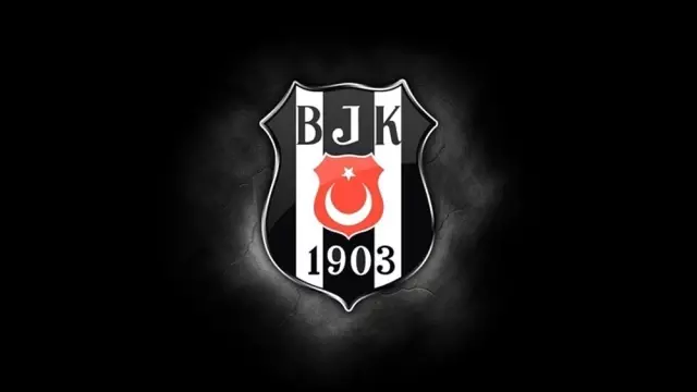 Beşiktaş, Kocaelispor'u farklı geçti: 7-1 Beşiktaş, Kocaelispor'u farklı geçti: 7-1