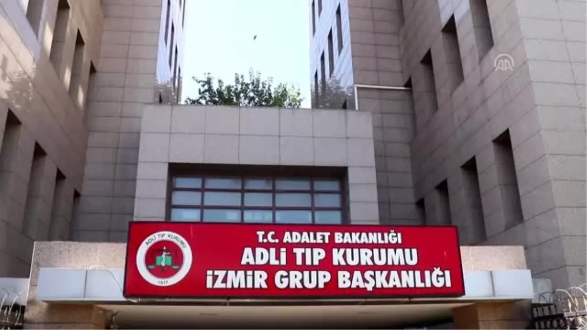 Cinsel saldırı iddiası