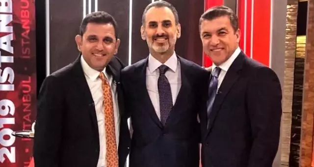 Doğan Şentürk,