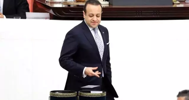 Egemen Bağış'ın büyükelçi atanması için Türkiye'nin, Çekya ile temasa geçtiği iddia edildi Egemen Bağış'ın büyükelçi atanması için Türkiye'nin, Çekya ile temasa geçtiği iddia edildi