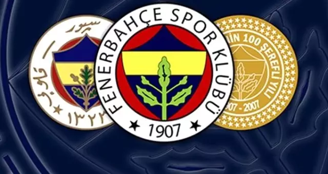 Fenerbahçe, YouTube'da 1 milyon aboneye ulaştı! Bir ilki başardı