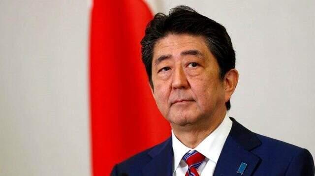Japonya'da Senato seçimlerini Abe kazandı