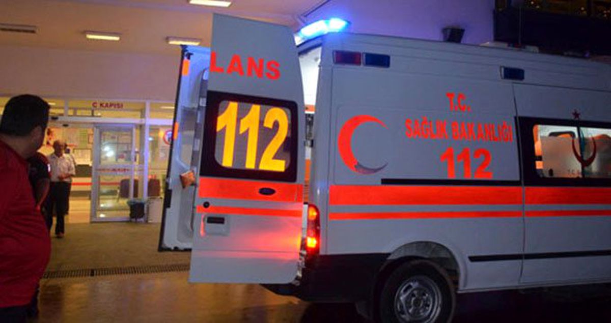 Sahte içki nedeniyle hayatını kaybedenlerin sayısı 22'ye yükseldi