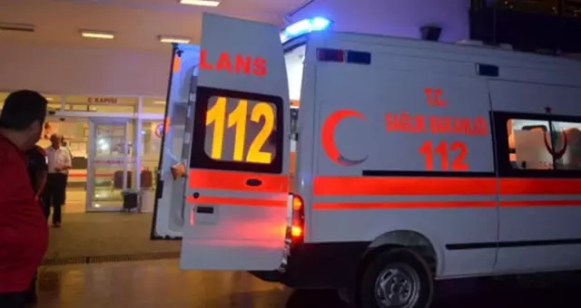 Sahte içki nedeniyle hayatını kaybedenlerin sayısı 22'ye yükseldi