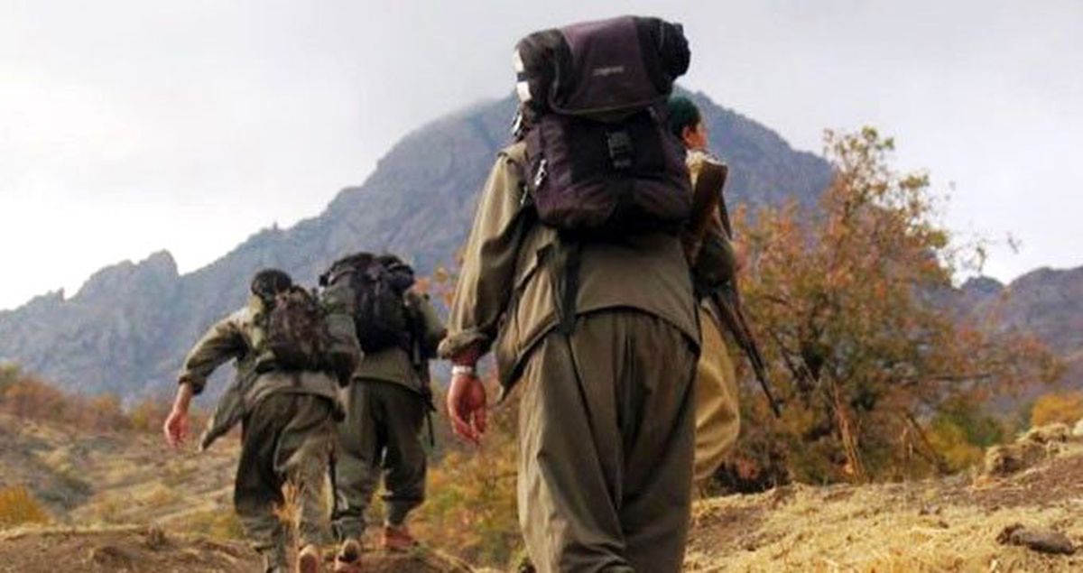 İçişleri Bakanlığı duyurdu: 4 terörist etkisiz hale getirildi