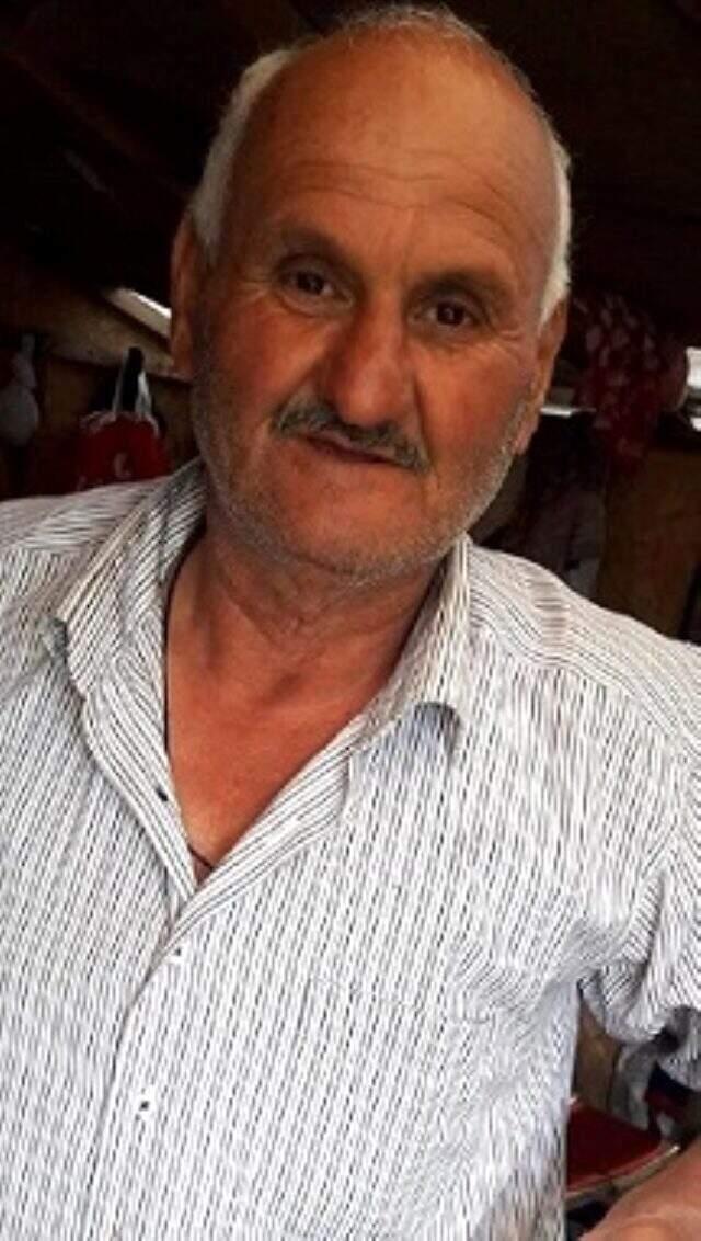 Tacizcisini öldüren kadının, gelinleri de gözaltında