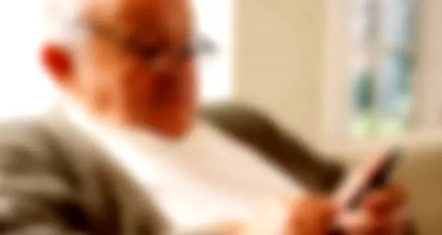 Vefasız torun gazinoya gitmek için dedesinin kefen parasını gasbetti