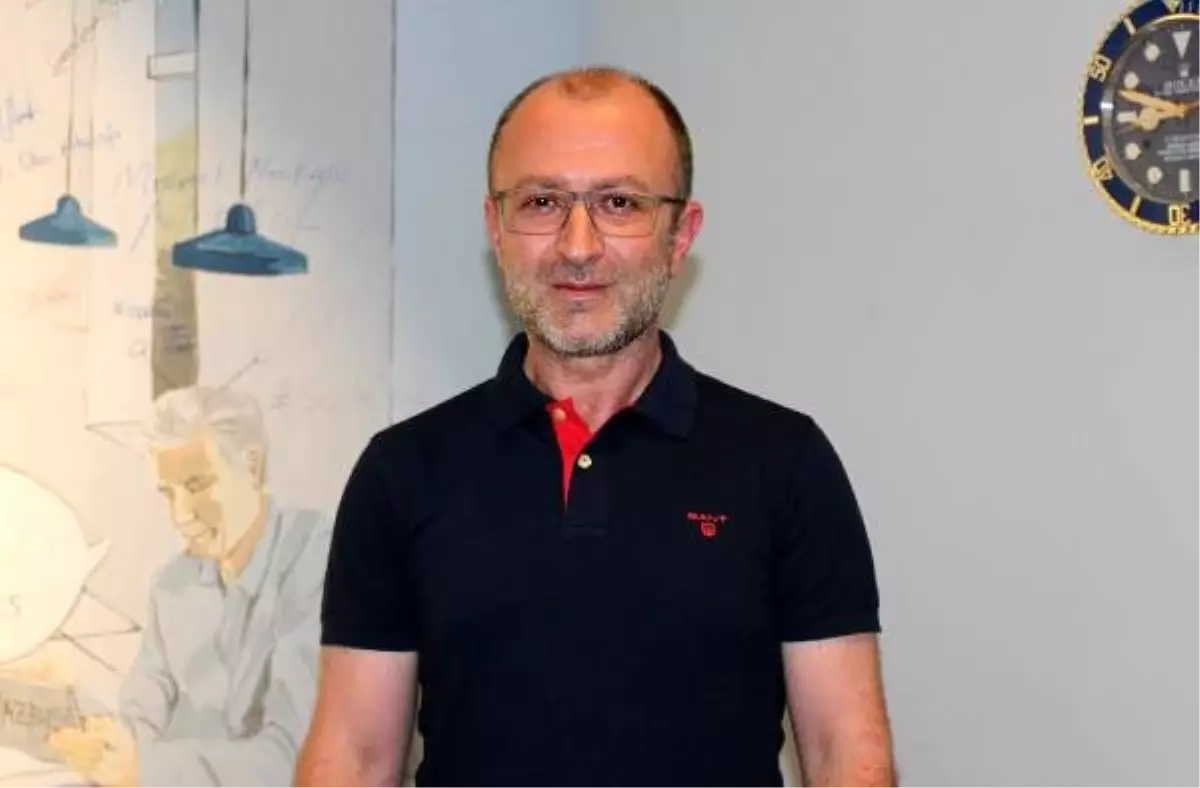 Yerli sosyal medya platformu 'Yazbee' hazır; Hedef 30 milyon kullanıcı