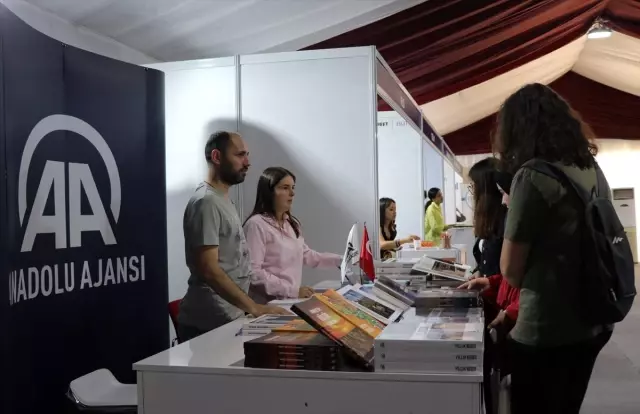 '3. Geleceğim Sosyal Bilimler Zirvesi'