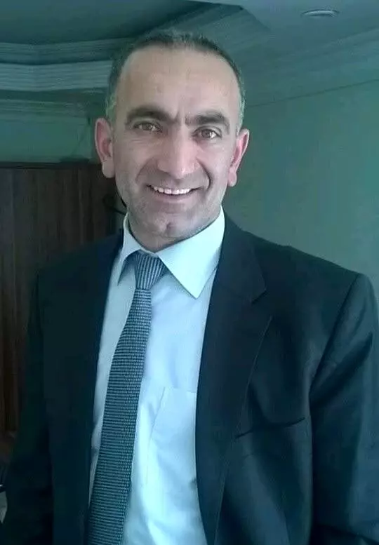 DEB-SEN Genel Sekreteri Söğüt: