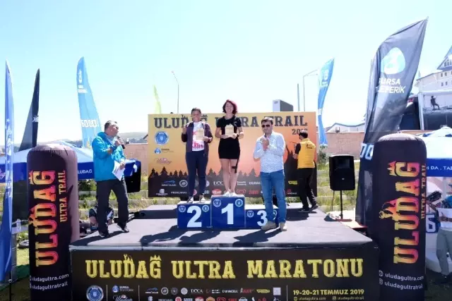 Dev maratona renkli final Dev maratona renkli final