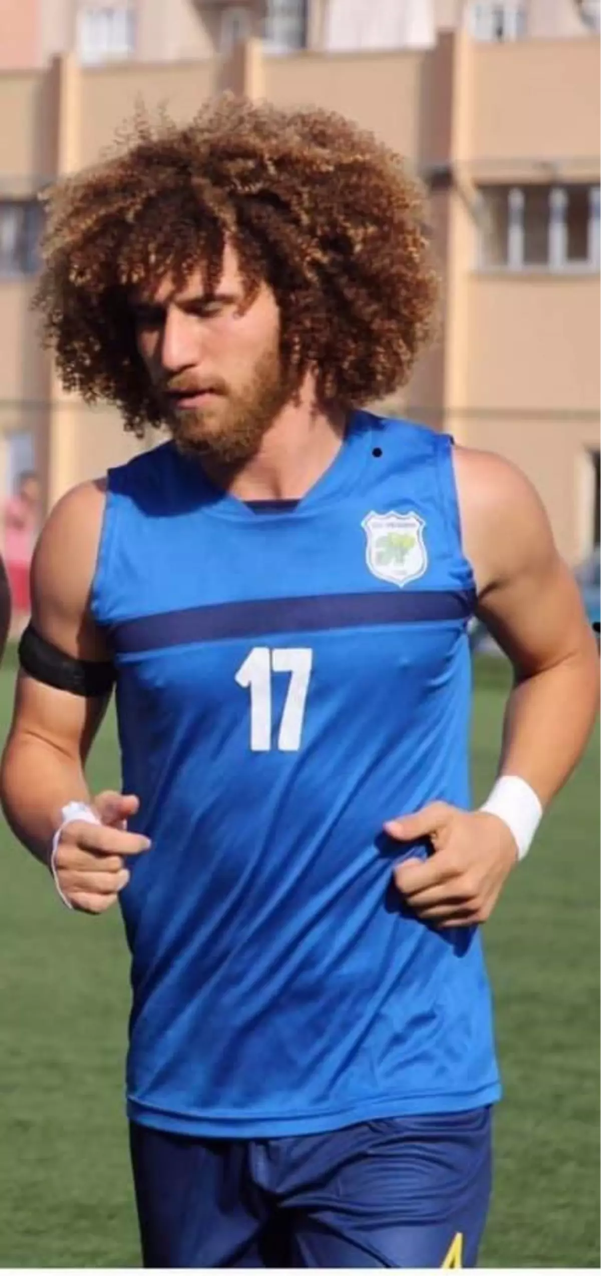 Didimspor transferde dolu dizgin