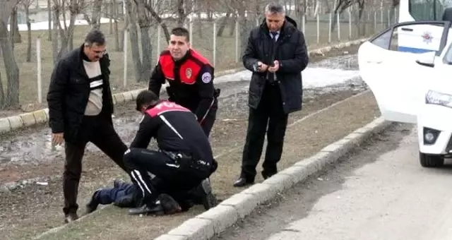 Sokak ortasındaki eş cinayetini 'otobüs kartı' detayı çözdü