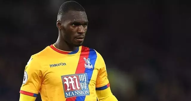 Fenerbahçe'de Benteke harekatı!