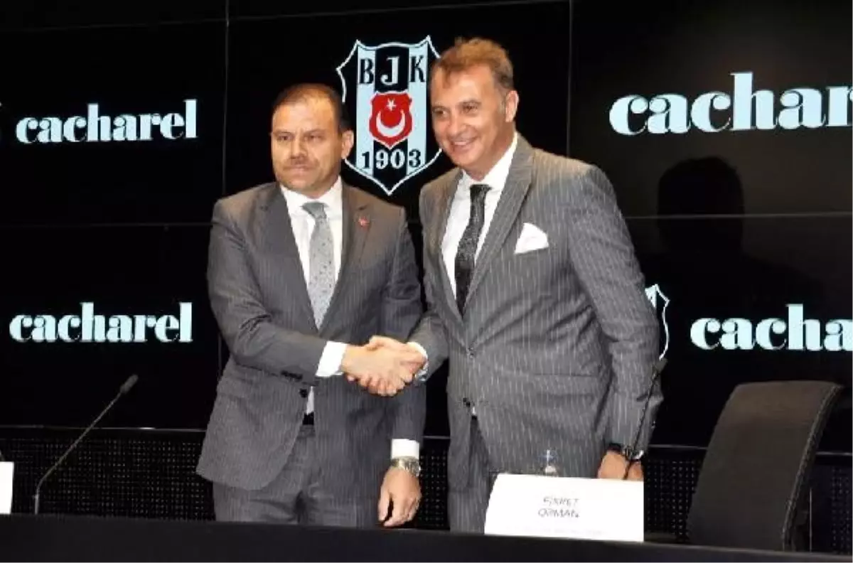 Fikret Orman: Kulübümüzün bütçesine uygun olursa stoper transferi yapacağız