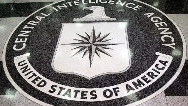 İran: CIA şebekesini çökerttik, bazıları idam edilecek