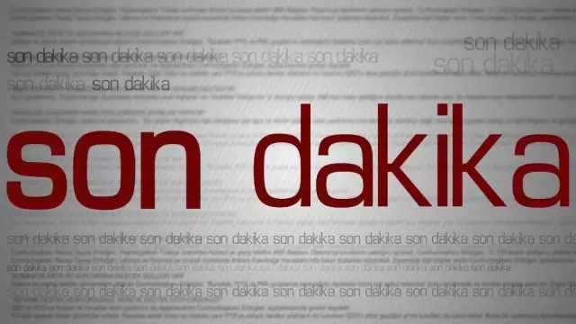 Liselerin boş kontenjanları ve taban puanları yayımlandı