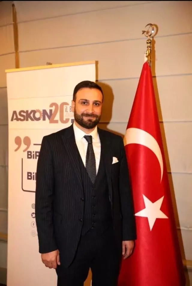 Nasıranlı,