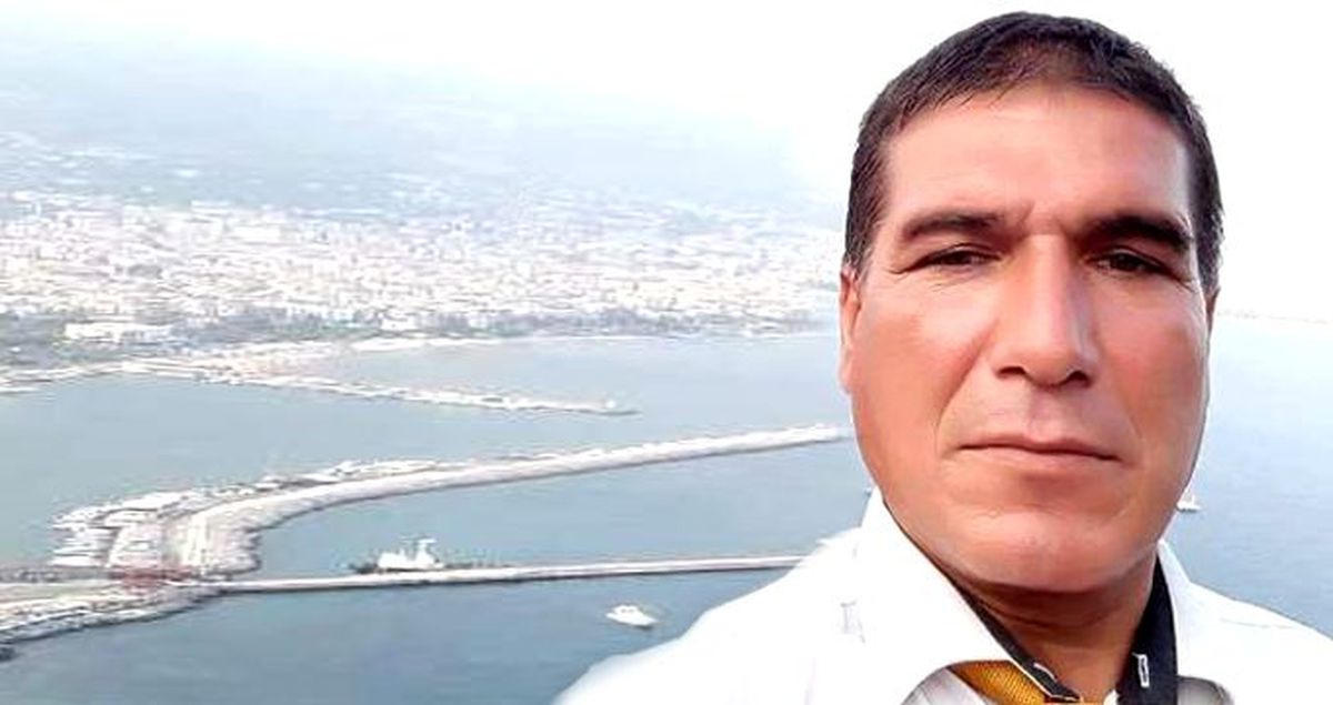 'Olay saatinde cinsel ilişki yaşıyordum' diyen caninin yalanı ortaya çıktı! Müebbet hapisle yargılanacak