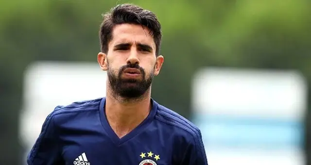 Sivasspor, Alper Potuk'tan haber bekliyor