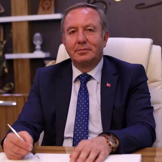 Sungurlu'da kurban kesim yerleri belirlendi