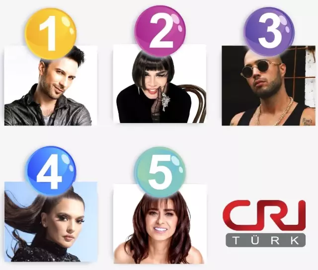 Tarkan boş CD bile yapsa satar